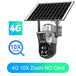 4G 10XZoom No Card