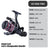 New-EVA Grip
