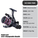 New-EVA Grip