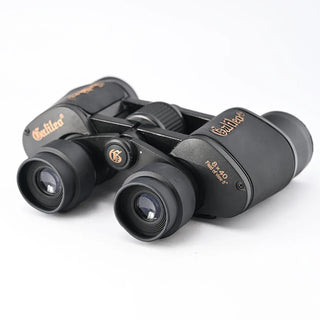 Portable High Definition Lightweight Binocular