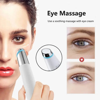 ‌Facial Wrinkle Reduction & Skin RejuvenationTherapy - Epictzar Intl.