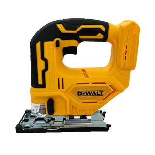 Multifunction Adjustable Woodworking Power Tool