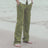 Image color 3