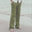 Image color 3