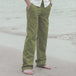 Image color 3