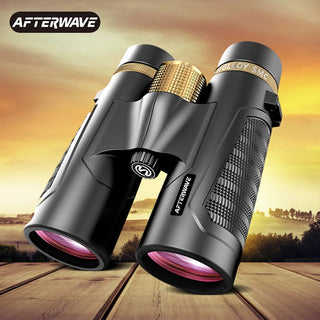 High Quality High Definition Binoculars
