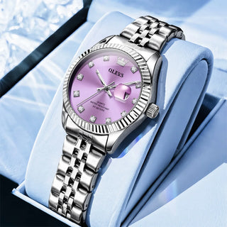 Elegant Fashion Original Quartz Watch