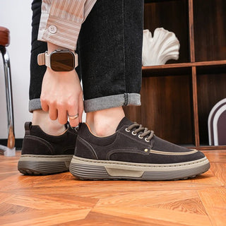 Men's Versatile Trendy Lightweight Shoes - Epictzar Intl.