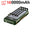 Green 100000mAh
