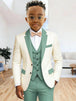 Light Green