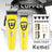 KM-1566 KN-1567 Set