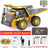 Dump 2Battery