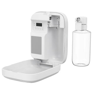 Hotel Scent Air Freshener Diffuser