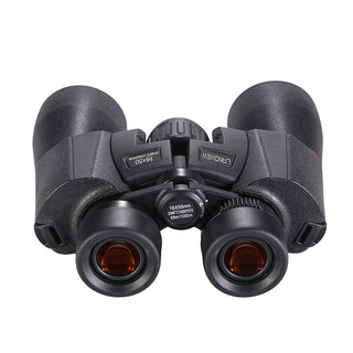 Long Range Powerful Birdwatching Binoculars