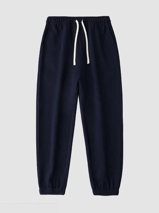 Casual Baggy Sport Jogging Sweatpants