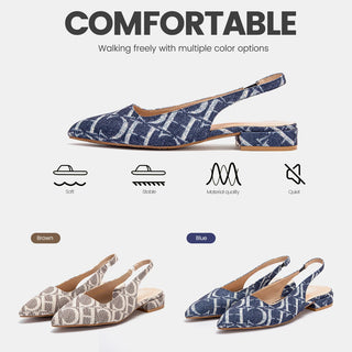 Luxury Design Ankle Strap Party Sandals