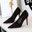 8353 Black