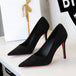 8353 Black