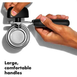 Good Grips SoftHandled Manual Can Opener