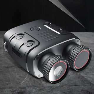 Dark Distance Viewing Camping Binoculars