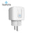 Tasmota EU Plug