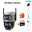 4G Camera Add 128G
