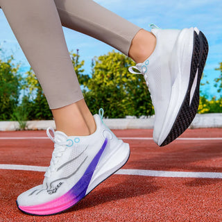 Women's Professional Marathon Running Shoes