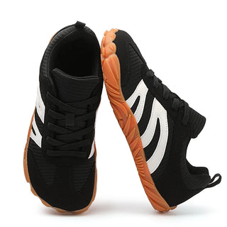 Men's Breathable Walking Sports Shoes