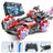 21016RC CAR-2-