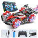 21016RC CAR-2-