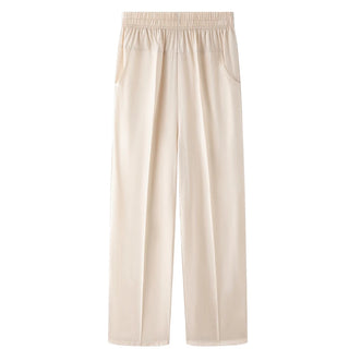 High Elasticity Fashionable Travel Pants
