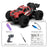 Red car 1B