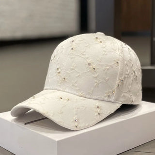 New Trendy Baseball Cap Anti-Sun Adjustable Hip Hop Gorras Anti-uv Trucker Cap Peaked Cap Anti-uv Hip Hop Gorras