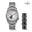 Titanium Watch B
