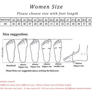 Comfortable Sports Women's Walking Shoes - Epictzar Intl.