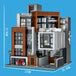 MOC-87366