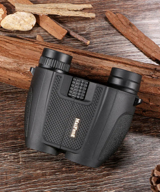 Portable Mini Bird Watching Binoculars