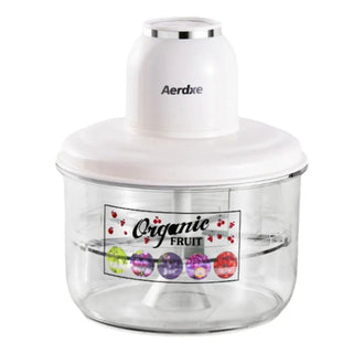 Portable Automatic Fruit Peeler Machine - Epictzar Intl.