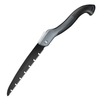 Multifunction Hand Tool Wood Folding Saw Mini Portable Home Manual Hand Saw For Pruning Trees Trimming Branches Garden Tool