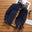 Dark Blue 12012