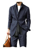 Linen110-25