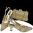 GOLD FOR SET
