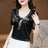 1 Black