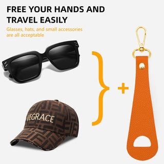 Caps, Baseball Caps, Spring and Summer Boutique Hats, Female Students, Trendy Brands, Men's All-Match Sunscreen, Free Hat Clips