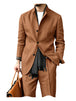 Linen110-23