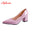 Pink-5cm