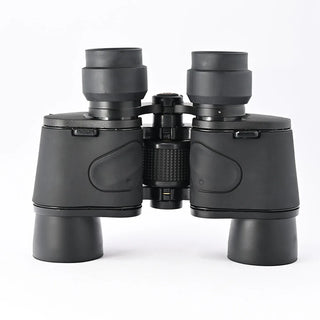 Portable High Definition Lightweight Binocular