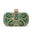 YM3105 GREEN