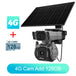 4G 12XZoom 128G