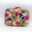 Multicolour